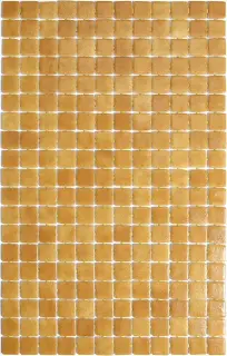 Мозаика 2511-A antislip 2.5х2.5 / 31.3х49.5