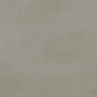 Керамогранит 25104 Planet Mud NT/60X60/R 60x60