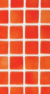 Мозаика 2509-C 2.5х2.5 31.3х49.5