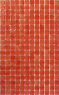 Мозаика 2509 - С Safe