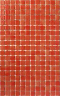 Мозаика 2509-C antislip 2.5х2.5 / 31.3х49.5