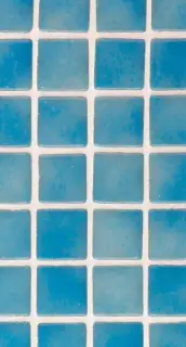 Мозаика 2508-A