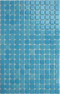 Мозаика 2508-A antislip