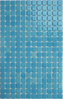 Мозаика 2508-А Safe 2.5х2.5 / 31.3х49.5