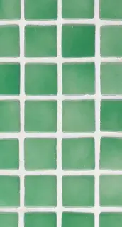 Мозаика 2507-A