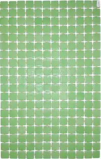 Мозаика 2507-A antislip