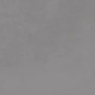 Керамогранит 25076 Planet Anth/60X60/A/R 60x60