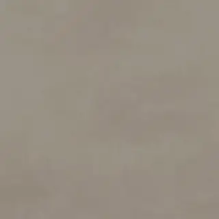 Керамогранит 25074 Planet Mud SF/60X60/C/R 60x60