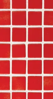 Мозаика 2506-C