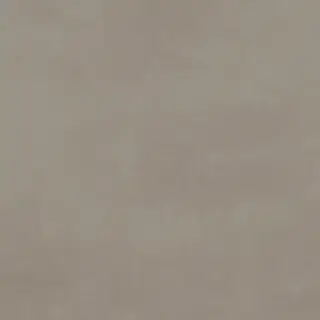 Керамогранит 25064 Planet Mud NT/90X90/R 90x90