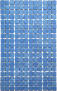 Мозаика 2505-A antislip