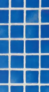 Мозаика 2505-A 2.5х2.5 31.3х49.5