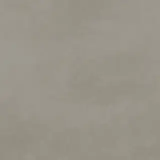 Керамогранит 25059 Planet Mud/90X90/A/R 90x90