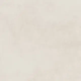 Керамогранит 25057 Planet Bone/90X90/A/R 90x90