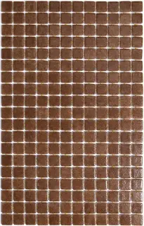 Мозаика 2504-A antislip