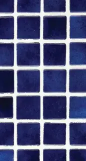 Мозаика 2503-D