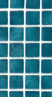 Мозаика 2502-A