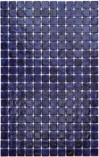 Мозаика 2503-D Anti