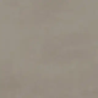 Керамогранит 25022 Planet Mud SF/90X90/C/R 90x90