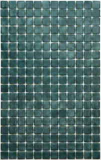 Мозаика 2502-А Safe 2.5х2.5 / 31.3х49.5