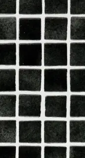 Мозаика 2501-B