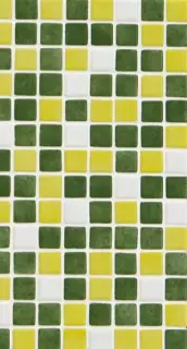 Мозаика 25011-D