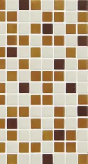 Мозаика 25012-C