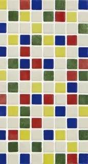 Мозаика 25014-E