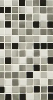 Мозаика 25008-D