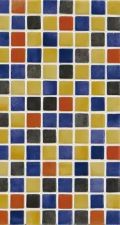 Мозаика 25016-D