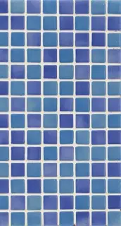 Мозаика 25004-B