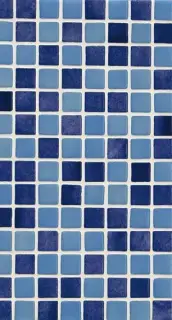 Мозаика 25003-B