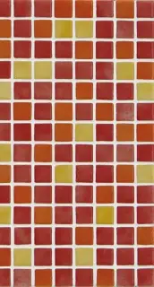 Мозаика 25006-D