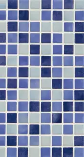 Мозаика 25002-C