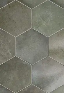 Керамогранит 24953 HERITAGE JUNGLE 17,5x20