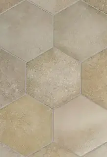 Керамогранит 24955 HERITAGE WHEAT 17,5x20