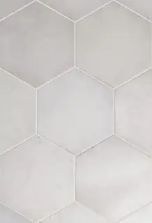 Керамогранит 24950 HERITAGE SNOW 17,5x20