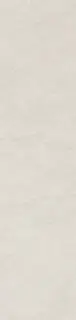 Керамогранит 24592 Mystic Sand NT/24X100/C/R 24x100
