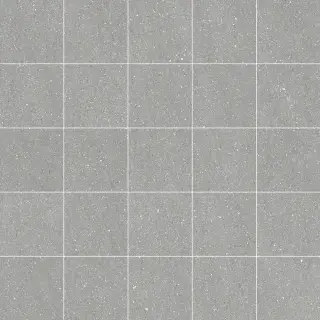 Мозаика 24477 D.Mystic Grey Mosaic/25X25 25x25