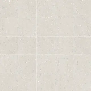 Мозаика 24479 D.Mystic Sand Mosaic/25X25 25x25