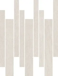 Мозаика 24461 D.Mystic Sand Brick/29.8X29.2 29,8x29,2