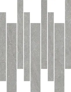 Мозаика 24459 D.Mystic Grey Brick/29.8X29.2 29,8x29,2