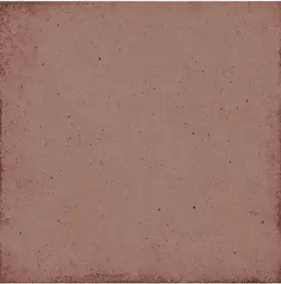 Керамогранит 24394 ART NOUVEAU BURGUNDY 20*20