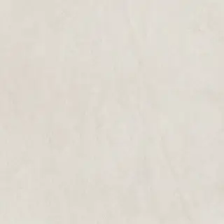 Керамогранит 24355 Mystic Sand BH AJ/100X100/A/R 100x100