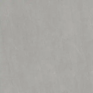 Керамогранит 24346 Mystic Grey BH AJ/100X100/C/R 100x100