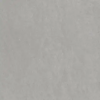 Керамогранит 24342 Mystic Grey NT/100X100/C/R 100x100