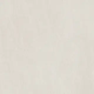 Керамогранит 24344 Mystic Sand BH AJ/100X100/C/R 100x100