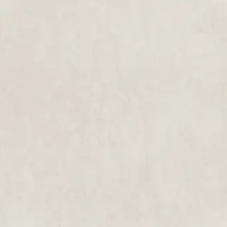 Керамогранит 24340 Mystic Sand NT/100X100/C/R 100x100