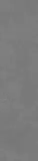 Керамогранит 23802 Alley Grey/24X100/R 24x100