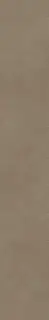 Керамогранит 23808 Alley Mud/15.5X100/R 15.5x100